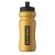 Nutrend Sport Bottle 600ml