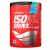 NUTREND Isodrinx with Caffeine 420g