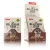 NUTREND Delicious Vegan Protein 1 karton (30gx5db)