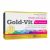 OLIMP LABS Gold-Vit For Women 30 tabletta