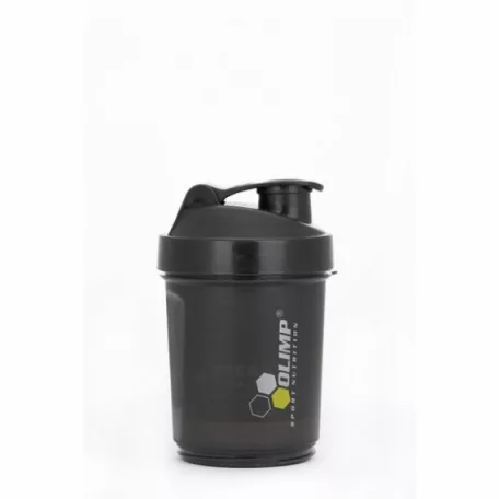 OLIMP SPORT Smart shaker 400ml