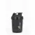 OLIMP SPORT Smart shaker 400ml