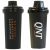 QNT Shaker 600ml