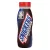 SNICKERS High Protein Milk Drink 250ml Chocolate, Malt, Peanut & Caramel íz