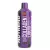 NUTREND Collagen Liquid 500ml