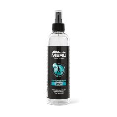 Meru Magnézium Olaj Spray Utántöltő 250ml