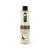Kókusz masszázsolaj 250ml