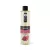 Erotikus masszázsolaj 250ml