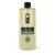Gyógynövényes masszázsolaj 1000ml