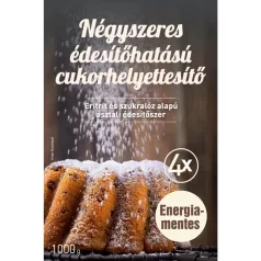 FM termékek