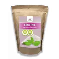 Szafi Reform Eritrit 500g