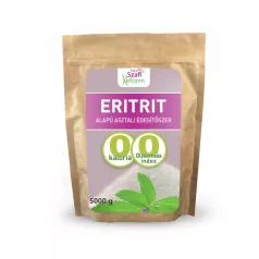 Szafi Reform Eritrit 5000g