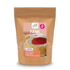 Szafi Reform fánkpor keverék 270g