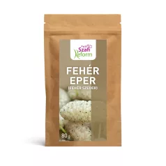 Reform Superfood termékek