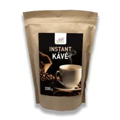 Reform Paleo természetes édesítők, kakaók, kávék