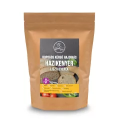 Free lisztkeverékek