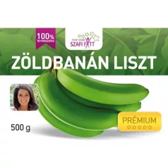 Reform lisztek