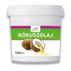 Szafi