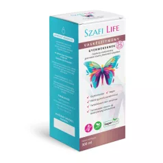 Life vitaminok
