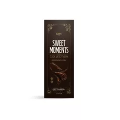   Szafi Life Sweet Moments Édességválogatás (gluténmentes) 250g