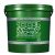 Scitec Nutrition 100% Whey Isolate 4000g