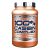 Scitec Nutrition 100% Casein Complex 920g