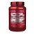 Scitec Nutrition 100% Hydrolyzed Beef Isolate Peptides 900g