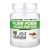 Scitec Nutrition Pure Form Vegan Protein 450g