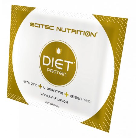 Scitec Nutrition Diet Protein 30g