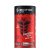 Scitec Nutrition WheyBro+ Zero 500g