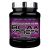 Scitec Nutrition BCAA Xpress 700g