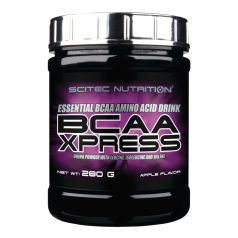 Scitec Nutrition BCAA Xpress 280g