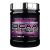 Scitec Nutrition BCAA Xpress 280g