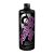 Scitec Nutrition Amino Liquid 50 1 liter