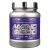 Scitec Nutrition Vegan Recovery Complex Plus 0,75kg