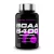 Scitec Nutrition BCAA 6400 125 tabletta