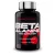 Scitec Nutrition Beta Alanine Caps 150 kapszula