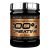 Scitec Nutrition 100% Creatine Monohydrate 500g