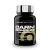 Scitec Nutrition Carni Complex 60 kapszula