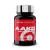 Scitec Nutrition AAKG 100 kapszula