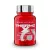Scitec Nutrition Thermo-X 100 kapszula