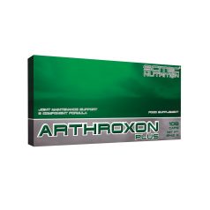 Scitec Nutrition Arthroxon Plus 108 kapszula