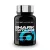 Scitec Nutrition Shark Cartilage 75 kapszula