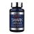 Scitec Nutrition Shark Cartilage 75 kapszula