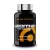 Scitec Nutrition Lecithin 100 kapszula