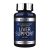 Scitec Nutrition Liver Support 80 kapszula