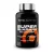Scitec Nutrition Super Guarana 100 tabletta