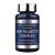 Scitec Nutrition Saw Palmetto Complex 60 kapszula