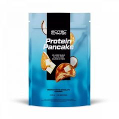Scitec Nutrition Protein Pancake 1,036kg