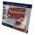 Scitec Nutrition Protein Pudding 40g